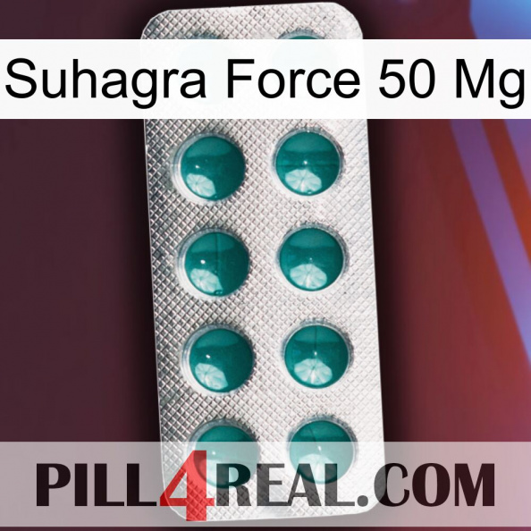 Suhagra Force 50Mg dapoxetine1.jpg